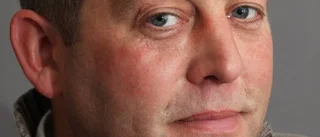 Klok och säregen dramadokumentär