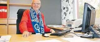 ÅFF lyfter hela kommunen