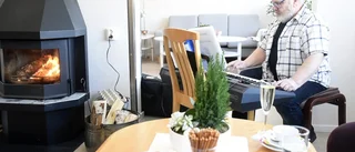 Omsorgsboende i 20 år
