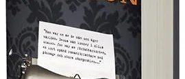 ”Plockad” av en kulturman