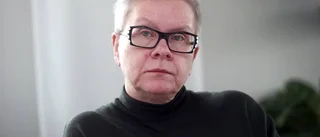 Vem ska ha rätt till kunskapen?