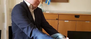 Miljonvite för Birgittaskolan
