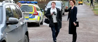 Här är skolan som M-ledaren gillar