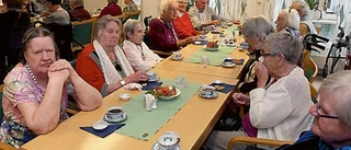 Sörens goa låtar