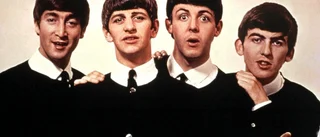 QUIZ: Vad kan du om popåret 1966?