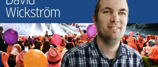 Favoriten höll – och östgötsk tvåa!