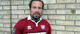 Så ska föreningen stötta kampen mot cancer