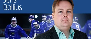 En lektion i att kämpa