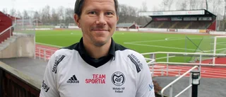"Det finns ändå positiva delar"