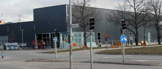 En skamfläck för Motala
