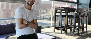 Nu öppnar ny nattklubb i Motala