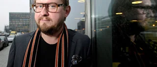 Virtanen om sexbrottsanklagelserna