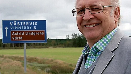 Vimmerby har inlett flera samarbeten med Västervik, men också med Hultsfred, Linköping och Kinda.