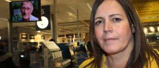 Nu ska Ikea in i en ny tid