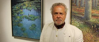 Natur i rätt ljus