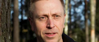 Fint erkännande till Vretas skidcenter