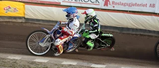 UPPGIFTER: Han får lämna guldklubben – klart med ny klubb i Elitserien
