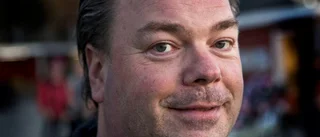Filbyterna kan göra comeback