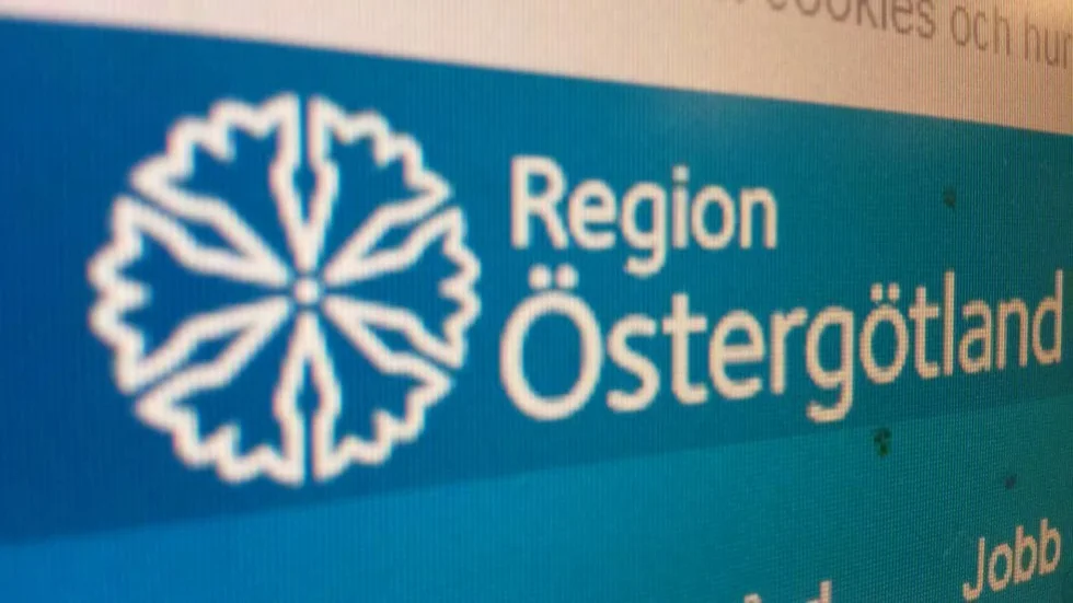 Remissen blev liggande i drygt fem månader. Nu ska IVO utreda det inträffade.
