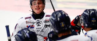 Storseger – LHC:s sköna kross i heta prestigemötet