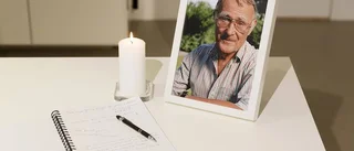 Kamprad i våra hjärtan