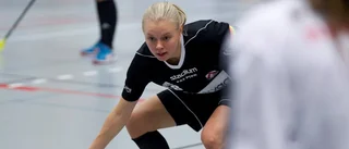 Skadeproblemen fortsätter för Libk