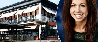 Då får Motala besök av stjärnan