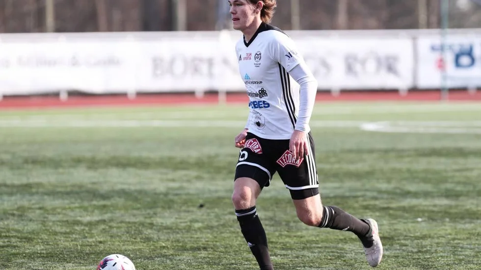 Jonathan Hellqvist