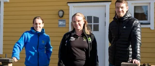 Samverkan ska lyfta flickfotbollen: "I Motala har vi varit lite dåliga på att nyrekrytera unga tjejer"