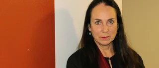 Norrköpingsljud under Kulturnatten