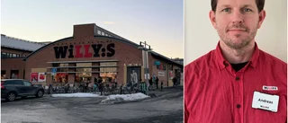 Butikscheferna i Uppsala: "Så har vi minskat matsvinnet"
