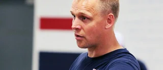 "Många kommer att överraska"