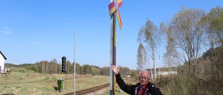Järnvägsfrämjandet vill ha omedelbara åtgärder