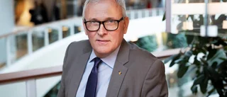Det framgångsrika Sverige byggs lokalt