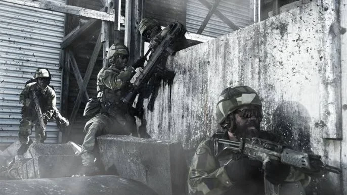 Sedan lanseringen 2014 har Saab fått beställningar från elva länder på Carl-Gustaf.