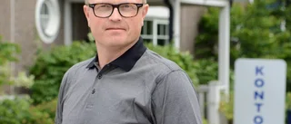 Tyska muskler och Fuglesang stärker