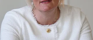 Partibasen kom på "inspektion"