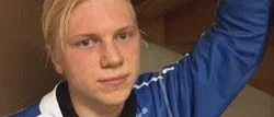 Rydström kom ihåg Maifmöten
