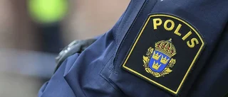 Polisen: Det här blir svårt att reda ut