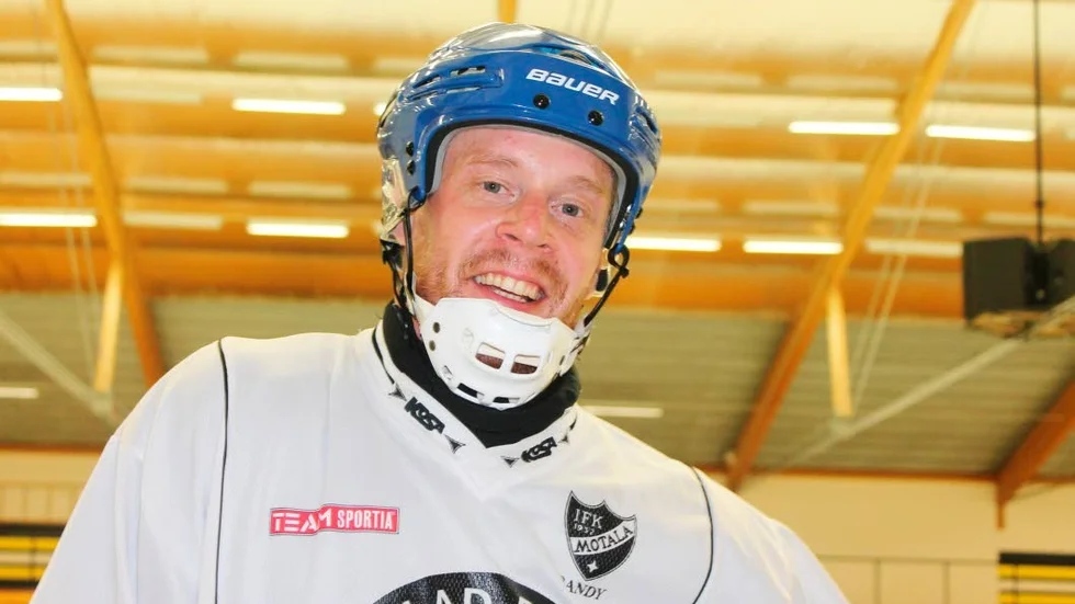 Jaakko Niemi går till Jönköping, liksom Martin Grändås från IFK Motalas B-lag.