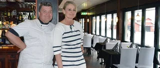 Det här ska hända med Briggen