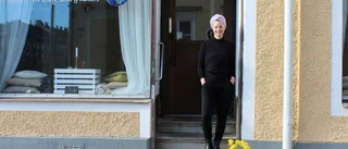 Här är årets mest lästa artiklar