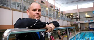 Supersim för bättre gemenskap