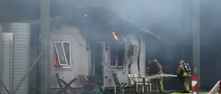 Så var räddningstjänstens 2016