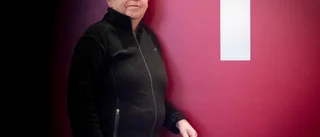 Då säljs de sista medlemskorten