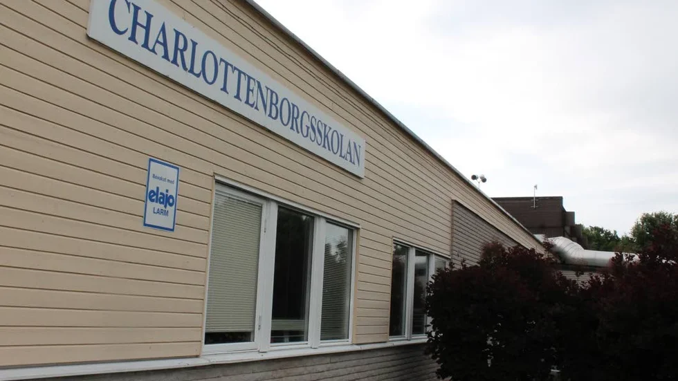 Tänkbart skolämne. Att lära elever källkritik har aldrig varit viktigare, menar två rektorer från Motala.