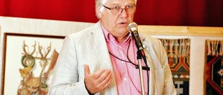 Givande kulturdagar