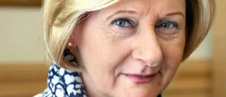 ”Man kan inte ge Alliansen alla rätt”