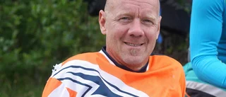 Speedwaylegendaren intog Stångebroslaget