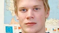 Jesper Lätt.